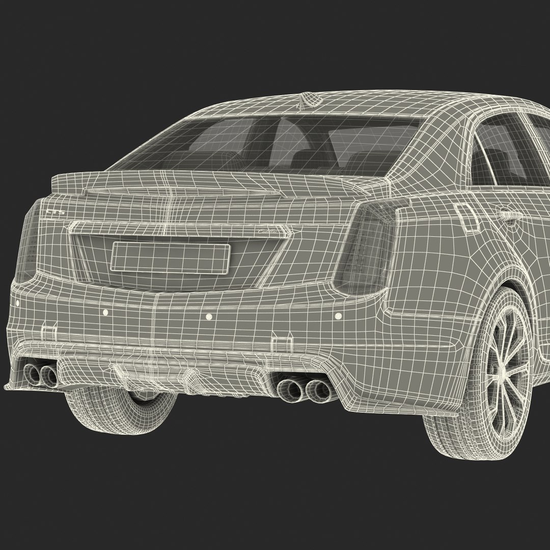generic sedan 2 simple 3d model https://p.turbosquid.com/ts-thumb/fI/Pe3It0/hc6r9s2y/genericsedansimpleinterior3dmodel43/jpg/1435644758/1920x1080/fit_q87/945002d1d1e41d1e3e5f0061c08170cb72c36dfe/genericsedansimpleinterior3dmodel43.jpg