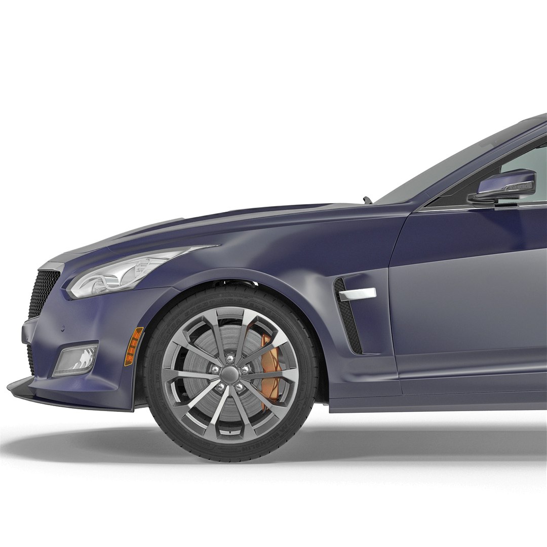 generic sedan 2 simple 3d model https://p.turbosquid.com/ts-thumb/fI/Pe3It0/im6pTNem/genericsedansimpleinterior3dmodel22/jpg/1435644757/1920x1080/fit_q87/5b0e66f408e19963803ce8f2c11a3e40315b5a98/genericsedansimpleinterior3dmodel22.jpg