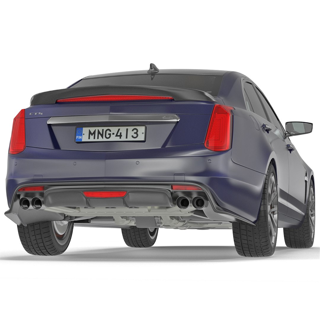 generic sedan 2 simple 3d model https://p.turbosquid.com/ts-thumb/fI/Pe3It0/kXmXsYPr/genericsedansimpleinterior3dmodel08/jpg/1435644757/1920x1080/fit_q87/a90a0e99e470d367fad688f5e74a48ecf0c03cb1/genericsedansimpleinterior3dmodel08.jpg