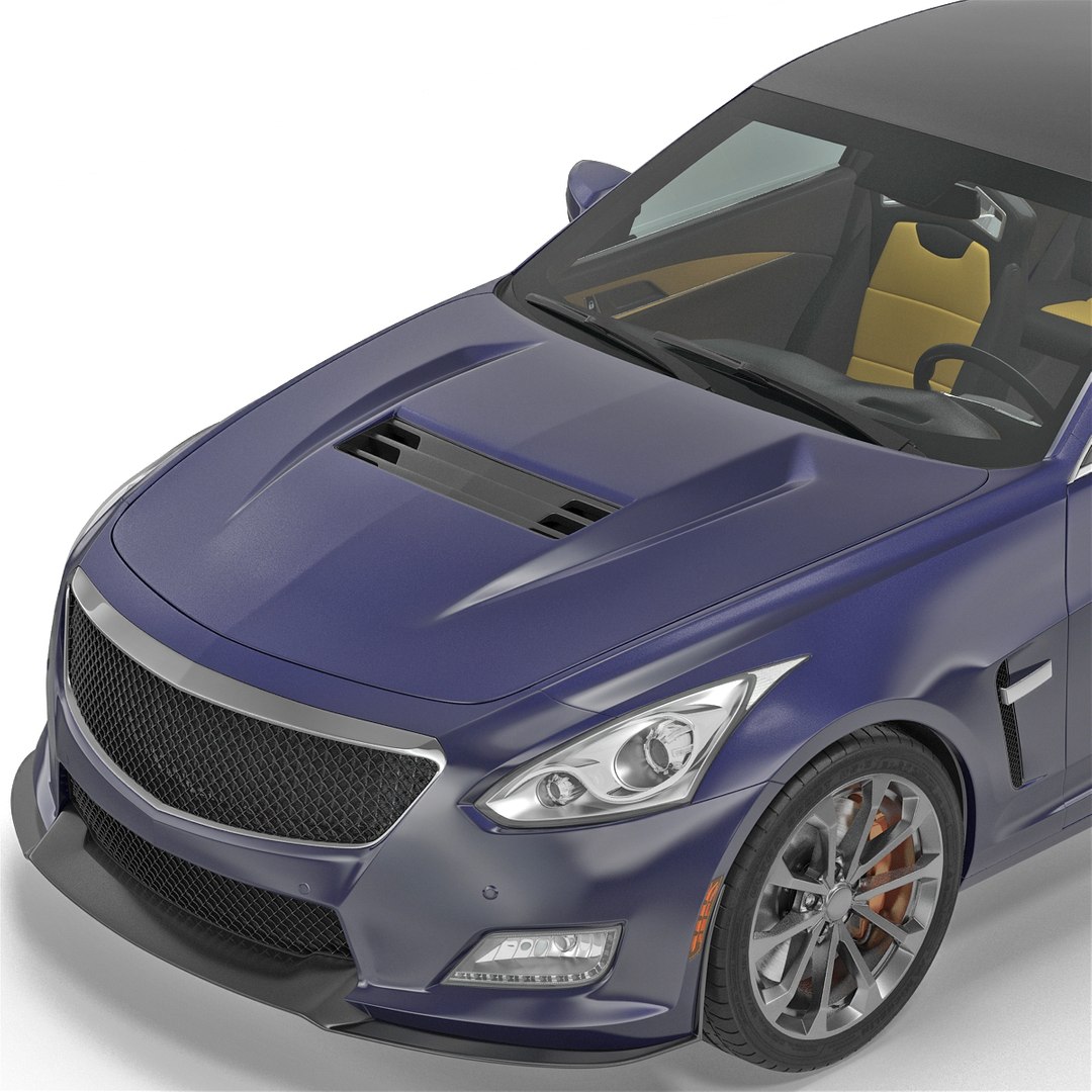 generic sedan 2 simple 3d model https://p.turbosquid.com/ts-thumb/fI/Pe3It0/kgziZBaO/genericsedansimpleinterior3dmodel20/jpg/1435644757/1920x1080/fit_q87/1d7f1059998817a5e56280cb6f49137a41b18b52/genericsedansimpleinterior3dmodel20.jpg