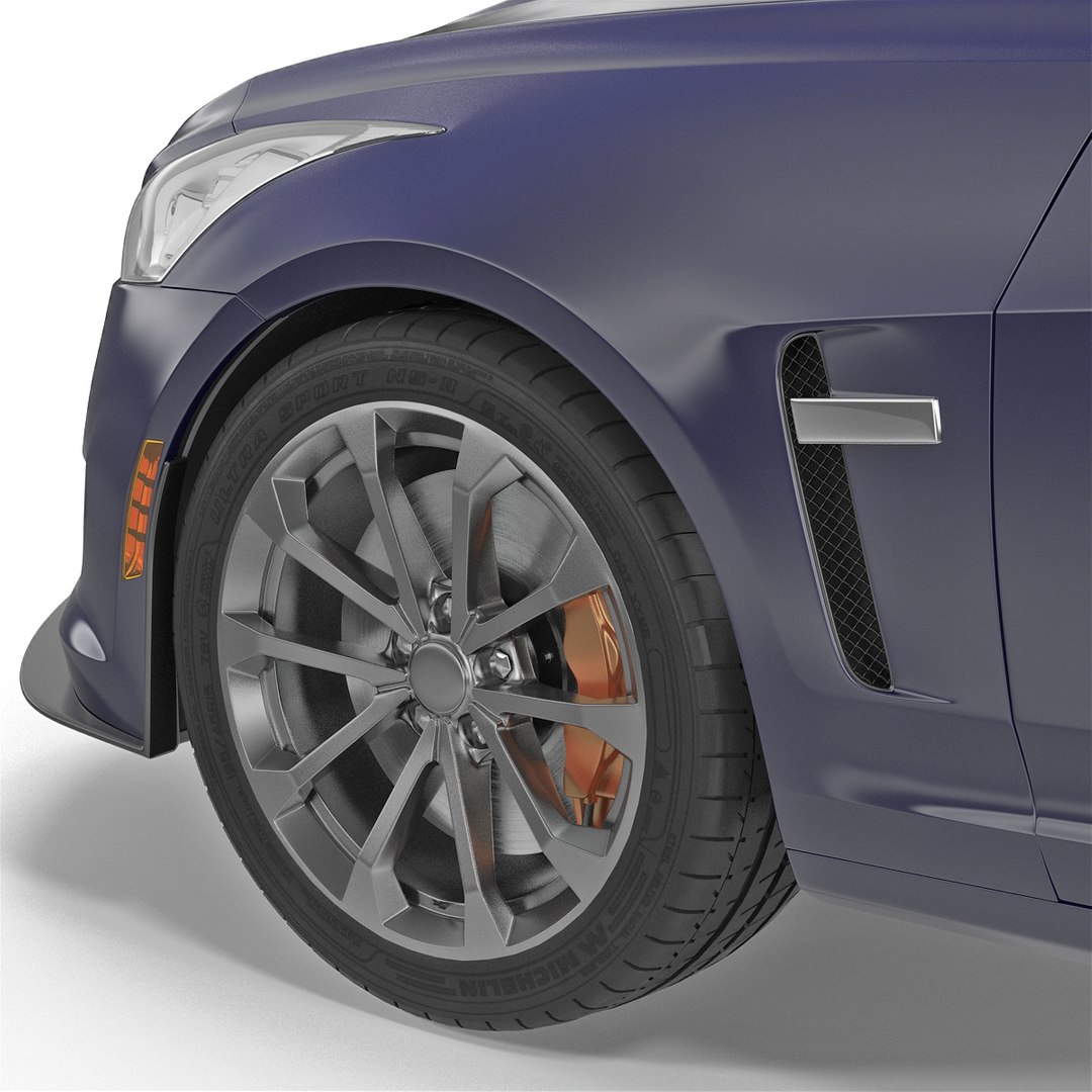 generic sedan 2 simple 3d model https://p.turbosquid.com/ts-thumb/fI/Pe3It0/qzQw3ipG/genericsedansimpleinterior3dmodel25/jpg/1435644757/1920x1080/fit_q87/cb01b4e87c57fec1066cb992d63b73d23168bafe/genericsedansimpleinterior3dmodel25.jpg