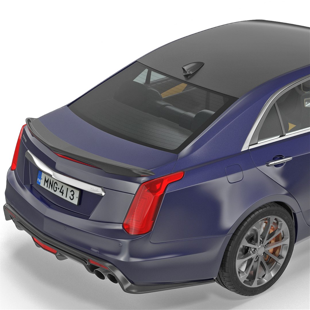 generic sedan 2 simple 3d model https://p.turbosquid.com/ts-thumb/fI/Pe3It0/rL5mKbB1/genericsedansimpleinterior3dmodel19/jpg/1435644757/1920x1080/fit_q87/46582bd23ddc15cf924553f682f7aec1be3e70a5/genericsedansimpleinterior3dmodel19.jpg