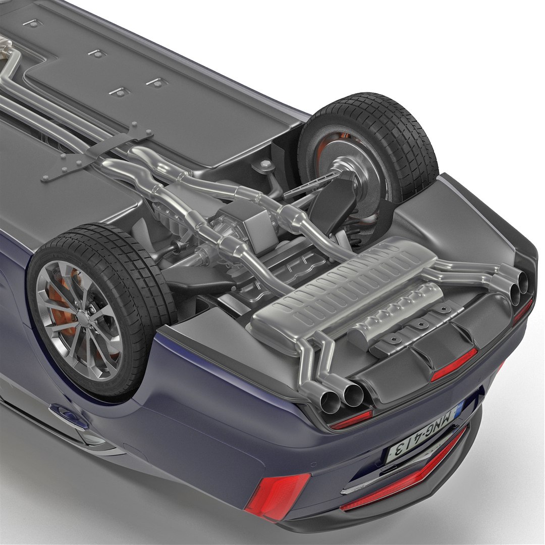 generic sedan 2 simple 3d model https://p.turbosquid.com/ts-thumb/fI/Pe3It0/uWqOw2PT/genericsedansimpleinterior3dmodel15/jpg/1435644757/1920x1080/fit_q87/558aaad11dc36f30b510464977e8ac5094bf74c4/genericsedansimpleinterior3dmodel15.jpg