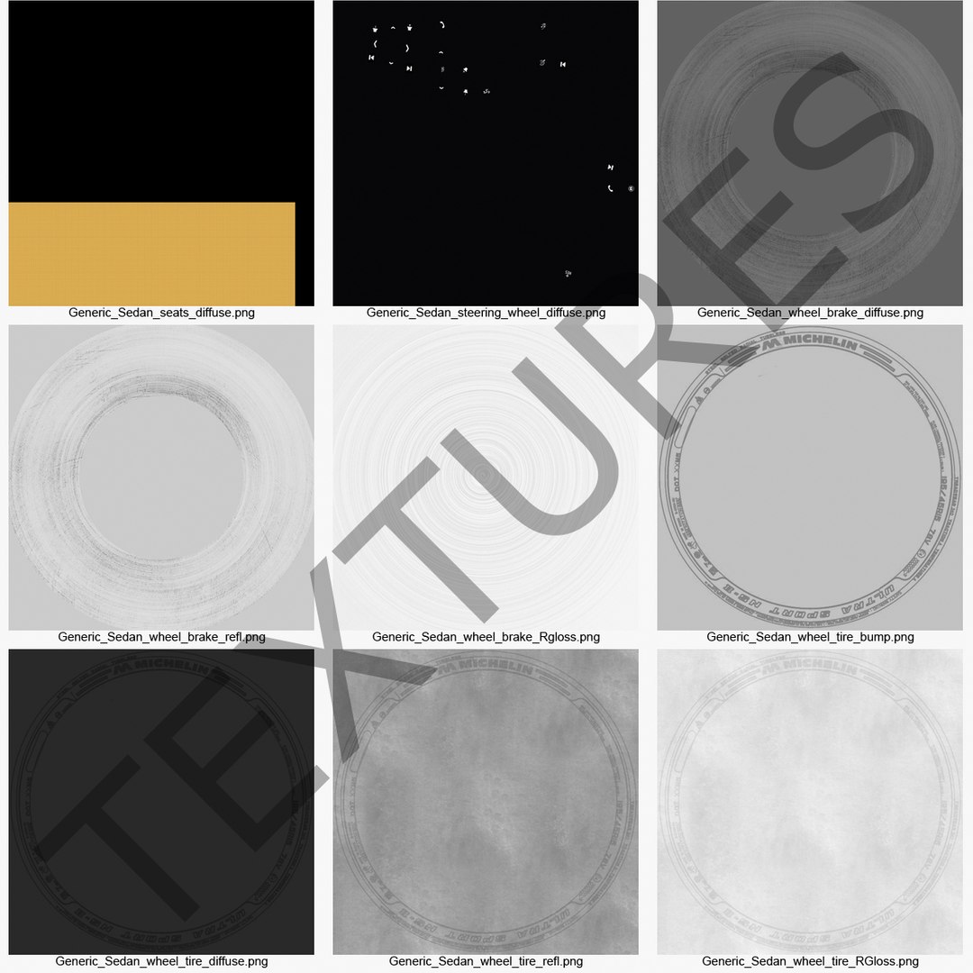 generic sedan 2 simple 3d model https://p.turbosquid.com/ts-thumb/fI/Pe3It0/vZ5BvL2K/genericsedansimpleinterior3dmodel30/jpg/1435644758/1920x1080/fit_q87/0b9ba613b6400d5cdd46df022c6fad61724fe197/genericsedansimpleinterior3dmodel30.jpg