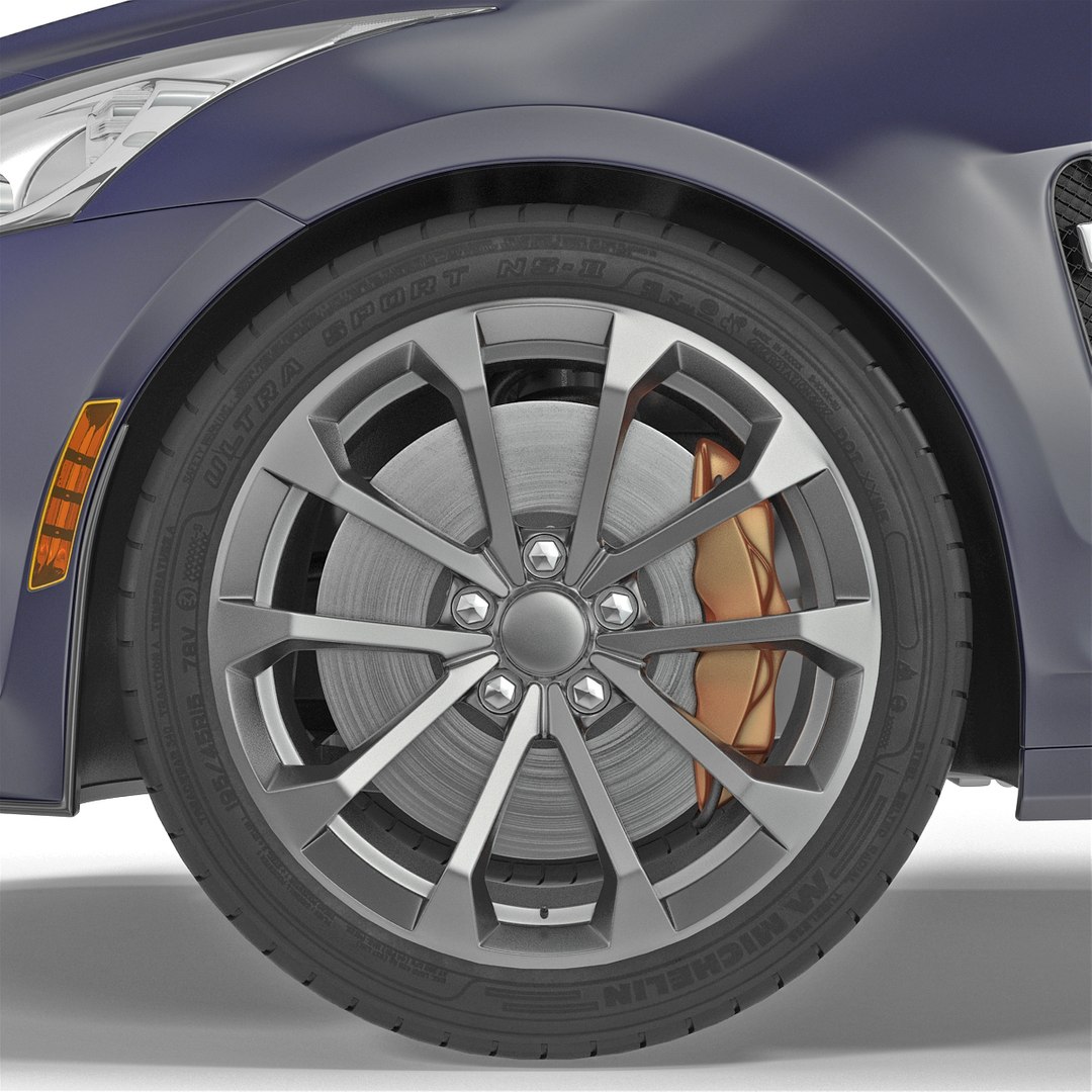 generic sedan 2 simple 3d model https://p.turbosquid.com/ts-thumb/fI/Pe3It0/wMobM0G3/genericsedansimpleinterior3dmodel24/jpg/1435644757/1920x1080/fit_q87/e0b2cc156e1f51d7d1e89ecee7ea8a576eee75b3/genericsedansimpleinterior3dmodel24.jpg