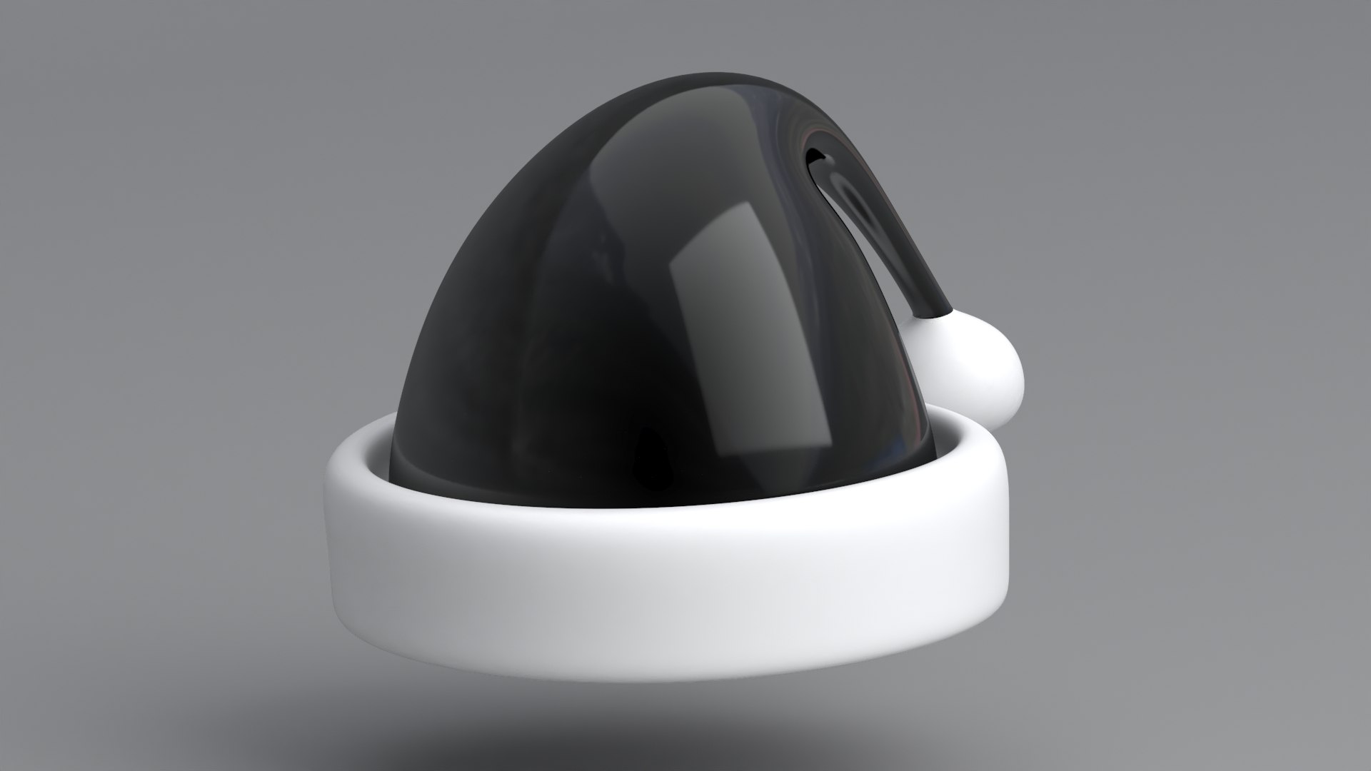 Christmas Hat Bundle 3D model https://p.turbosquid.com/ts-thumb/fI/U6ARNE/6F/4/jpg/1766910556/1920x1080/fit_q87/d33f5d80970333c478df30eaaeb4d5762ea42e41/4.jpg
