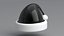 Pacchetto cappelli di Natale