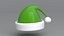 Pacchetto cappelli di Natale