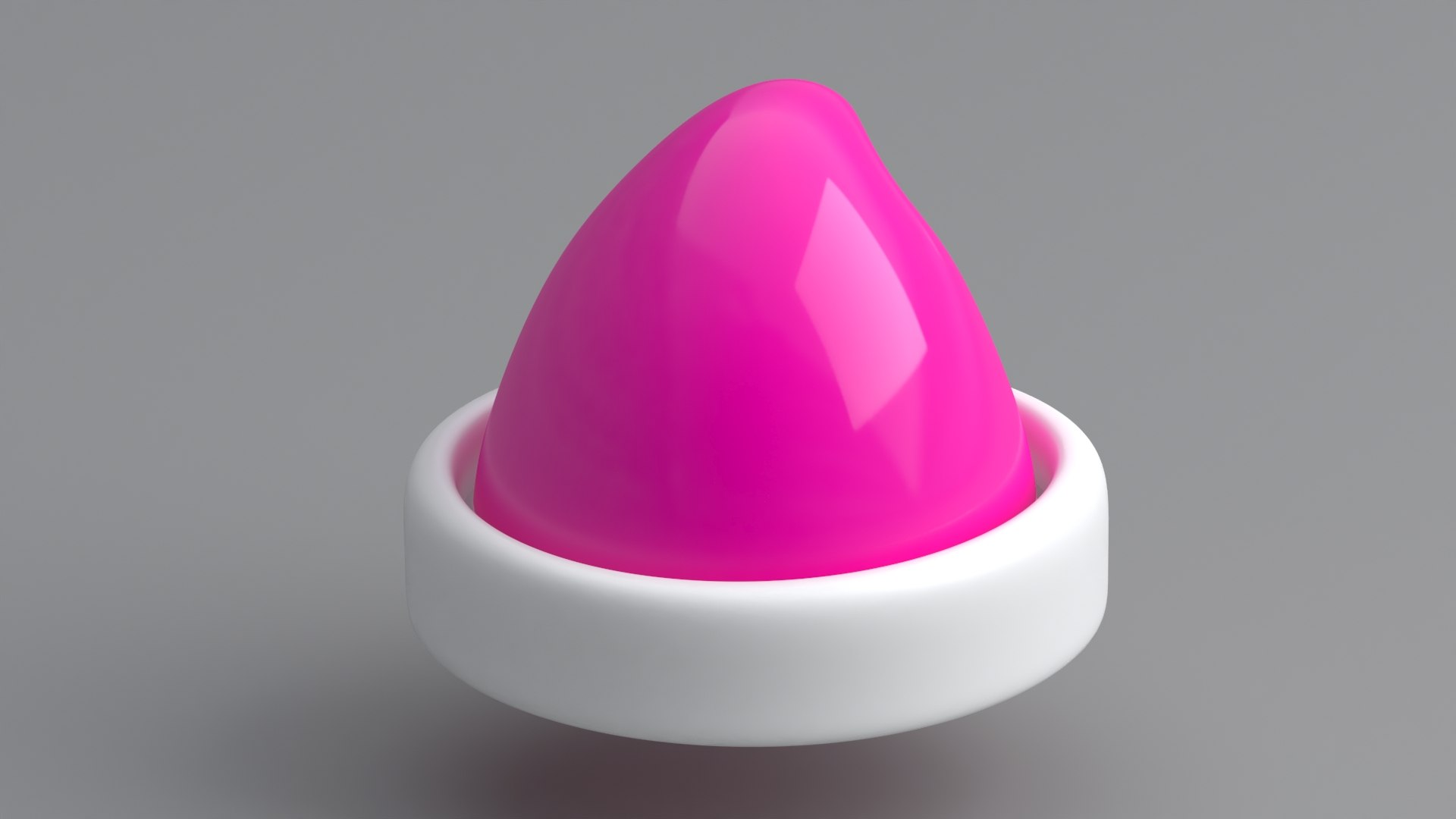 Christmas Hat Bundle 3D model https://p.turbosquid.com/ts-thumb/fI/U6ARNE/B4/31/jpg/1766910576/1920x1080/fit_q87/b0d3dff005e6c6220737afa8e8549d85a9cce66b/31.jpg