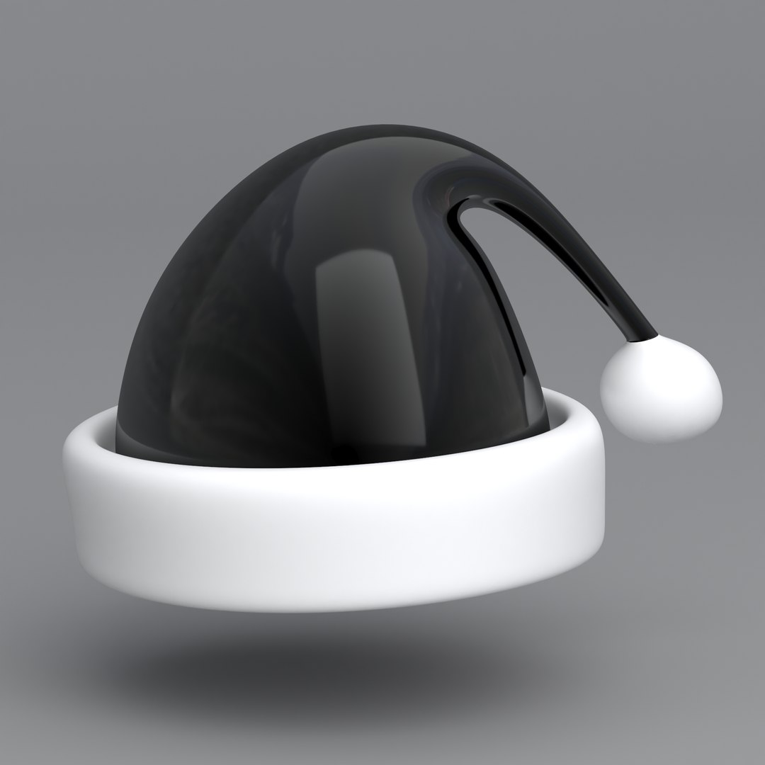 Christmas Hat Bundle 3D model https://p.turbosquid.com/ts-thumb/fI/U6ARNE/DY/1/jpg/1766910553/1920x1080/fit_q87/df66e2ddacb501809785a50c1d28954a93fa5cdb/1.jpg