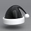 Pacchetto cappelli di Natale