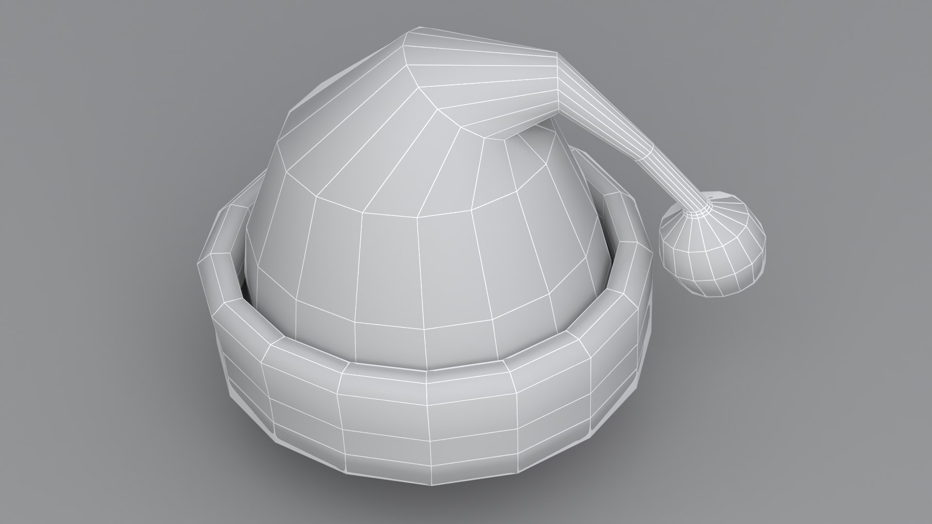 Christmas Hat Bundle 3D model https://p.turbosquid.com/ts-thumb/fI/U6ARNE/IM/54311/jpg/1766910601/1920x1080/fit_q87/deab99410ec880ab6fd81937f83713658513053d/54311.jpg
