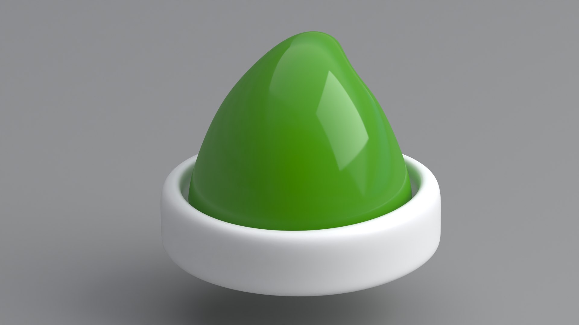 Christmas Hat Bundle 3D model https://p.turbosquid.com/ts-thumb/fI/U6ARNE/Jc/21/jpg/1766910563/1920x1080/fit_q87/1e792c5c4ccd2d40d1a90dc737c119be630c2b57/21.jpg