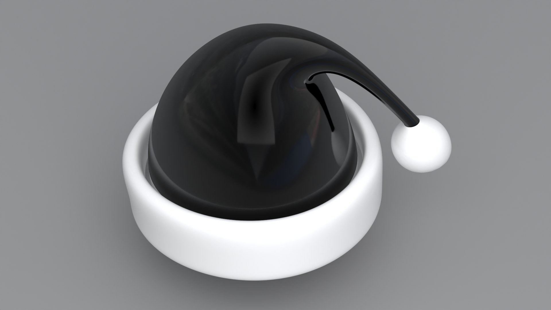 Christmas Hat Bundle 3D model https://p.turbosquid.com/ts-thumb/fI/U6ARNE/KF/5/jpg/1766910557/1920x1080/fit_q87/9ce28f60767a9ff916c8620dff7f1551b3ba6d46/5.jpg
