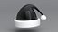 Pacchetto cappelli di Natale