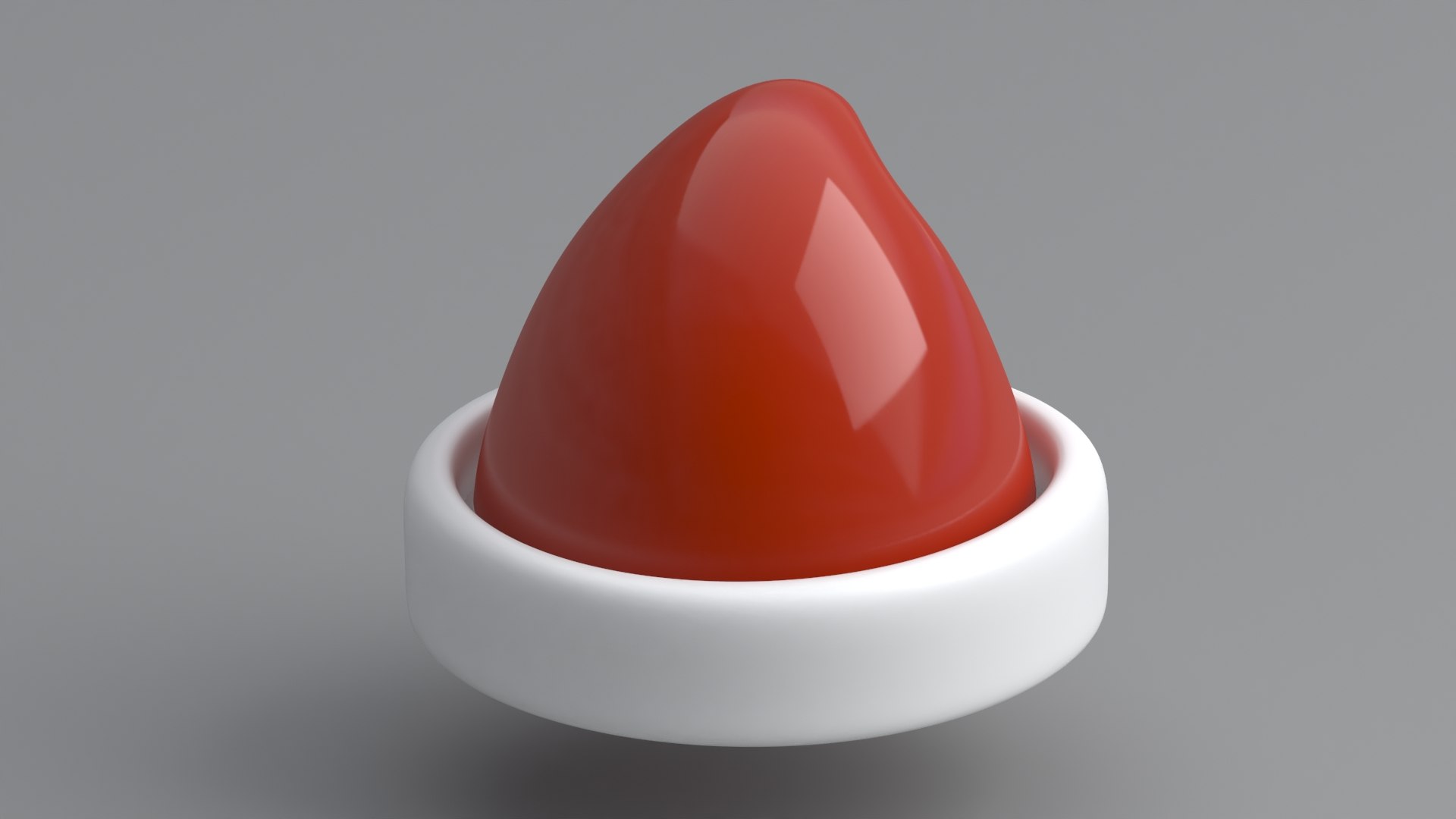 Christmas Hat Bundle 3D model https://p.turbosquid.com/ts-thumb/fI/U6ARNE/V0/5437/jpg/1766910596/1920x1080/fit_q87/7cc9c205d1a116264ee6def98cfc4719e11fb41b/5437.jpg