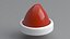Pacchetto cappelli di Natale