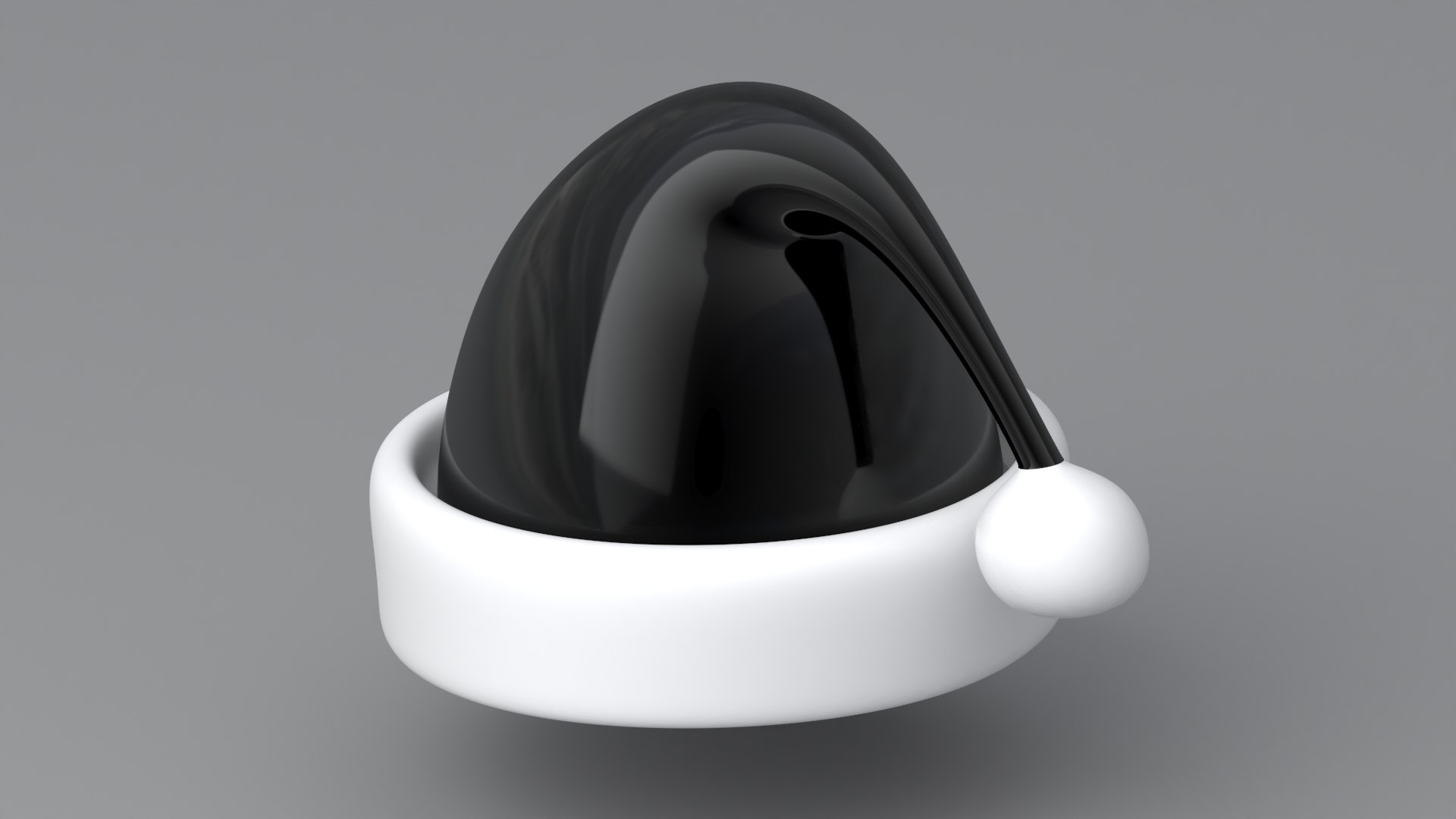 Christmas Hat Bundle 3D model https://p.turbosquid.com/ts-thumb/fI/U6ARNE/a9/3/jpg/1766910553/1920x1080/fit_q87/b63ff2393dde985c651c512c14f56b0d9bddce9f/3.jpg
