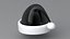 Pacchetto cappelli di Natale