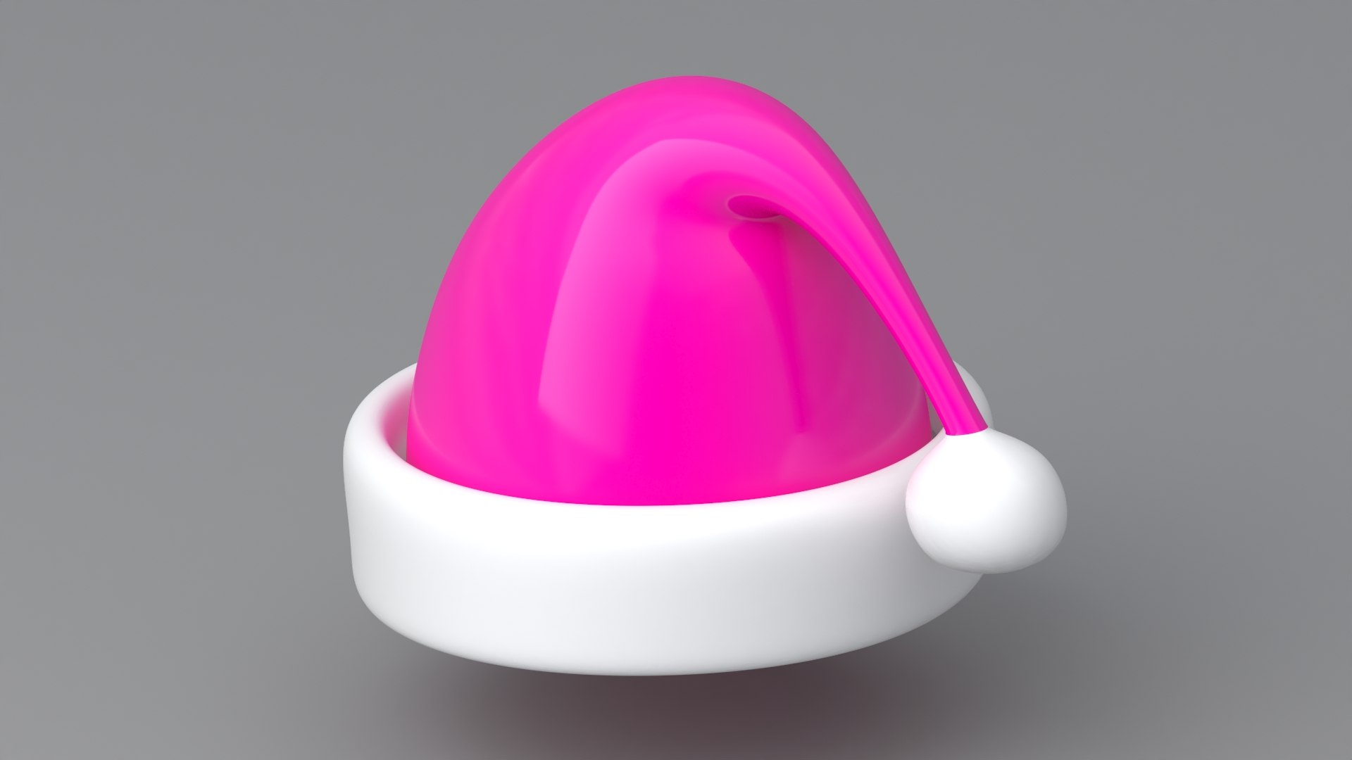 Christmas Hat Bundle 3D model https://p.turbosquid.com/ts-thumb/fI/U6ARNE/aB/34/jpg/1766910579/1920x1080/fit_q87/33484a25d611889465a9970f4cb80efb4488102c/34.jpg