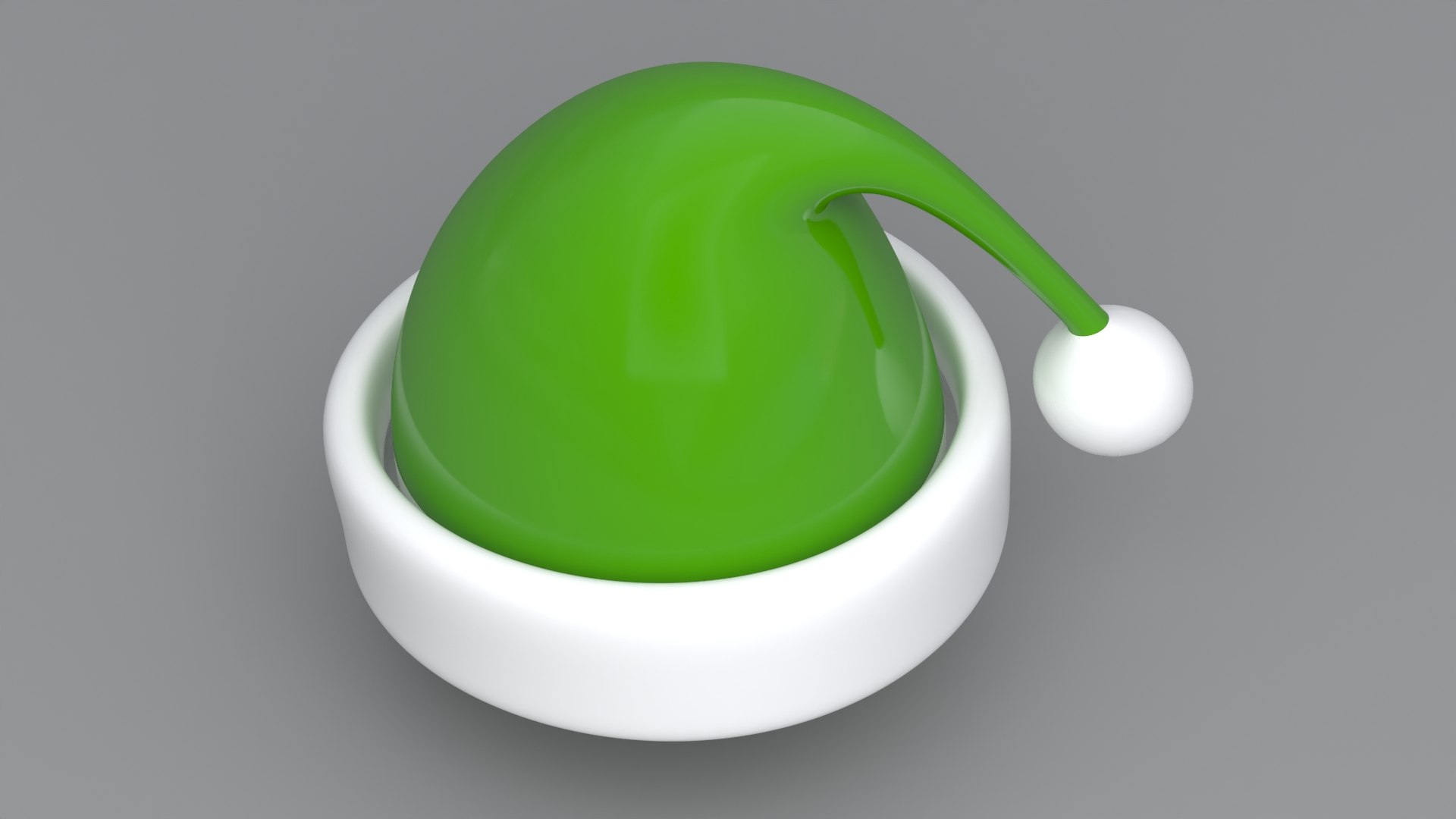 Christmas Hat Bundle 3D model https://p.turbosquid.com/ts-thumb/fI/U6ARNE/fQ/wew2/jpg/1766910653/1920x1080/fit_q87/49d4817cb4eaf183ee1d07991f5767e5858f672f/wew2.jpg