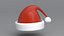 Pacchetto cappelli di Natale