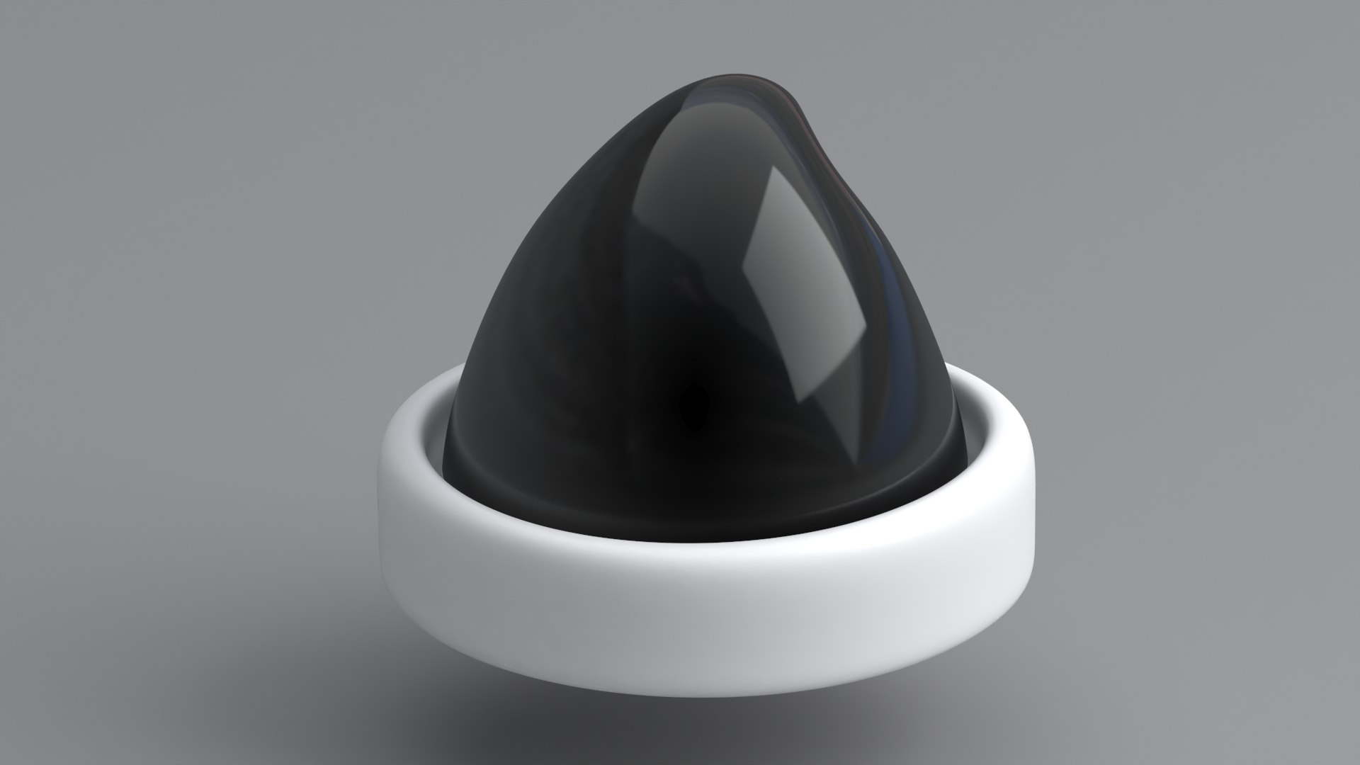 Christmas Hat Bundle 3D model https://p.turbosquid.com/ts-thumb/fI/U6ARNE/hm/6/jpg/1766910557/1920x1080/fit_q87/4a451c0c76a61b9ef6b88a9a8aec06eae61582d3/6.jpg
