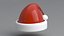 Pacchetto cappelli di Natale