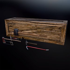 Handy Tools Pack