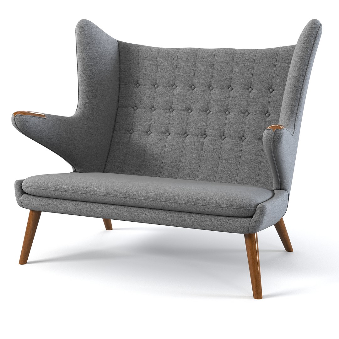 papa bear loveseat 3d 3ds https://p.turbosquid.com/ts-thumb/fI/Z6jt7J/388KUUFD/papabearwingsetteloveseatloveseatsofasmallhansjwegnerdesignerdesignersfamousloungeclubrelaxvintageretrostylemoderncontemporarytufted0001/jpg/1357705587/1920x1080/fit_q87/33347e12122a43c503f8aa7e246a73c55231bbe4/papabearwingsetteloveseatloveseatsofasmallhansjwegnerdesignerdesignersfamousloungeclubrelaxvintageretrostylemoderncontemporarytufted0001.jpg