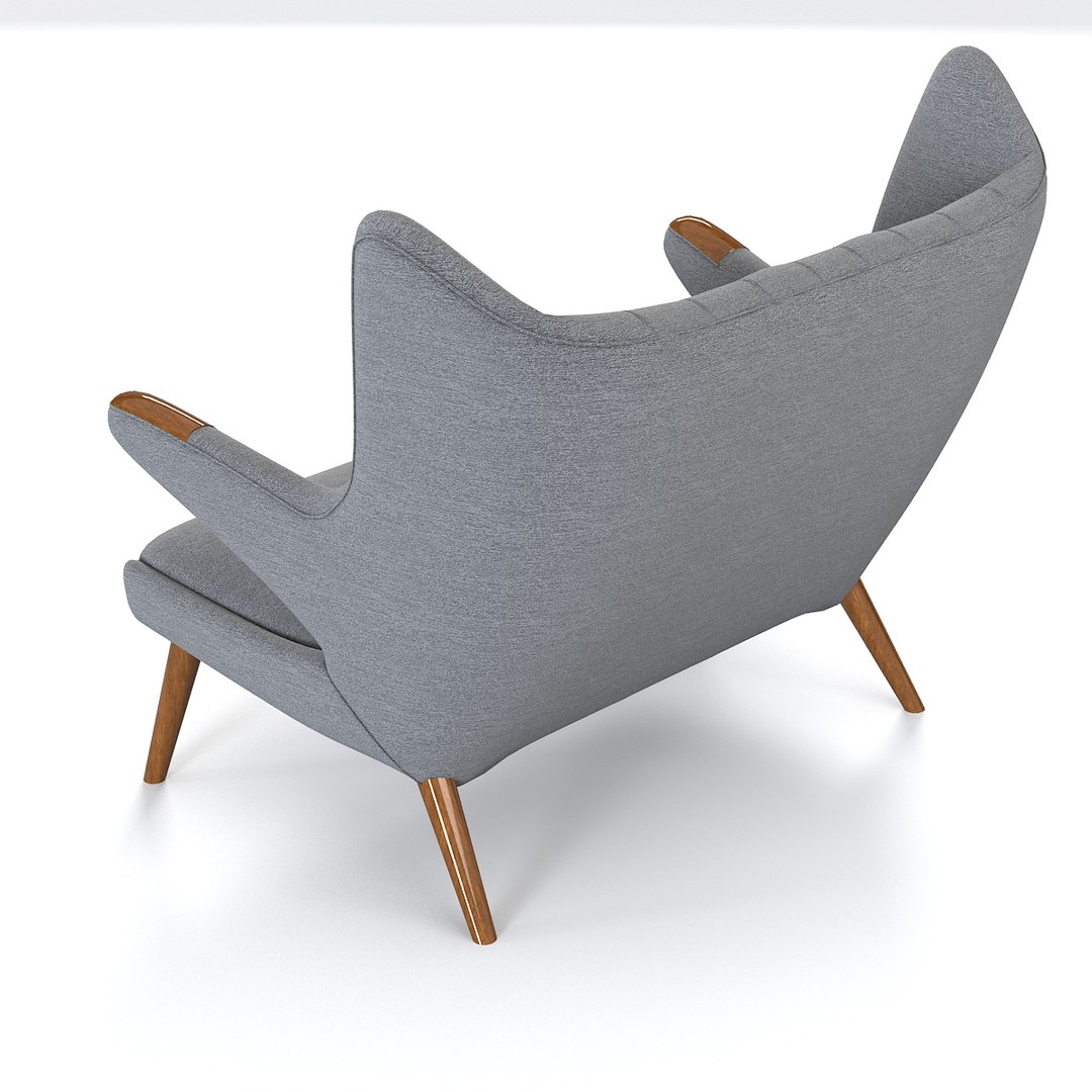 papa bear loveseat 3d 3ds https://p.turbosquid.com/ts-thumb/fI/Z6jt7J/Kx9zD3xA/papabearwingsetteloveseatloveseatsofasmallhansjwegnerdesignerdesignersfamousloungeclubrelaxvintageretrostylemoderncontemporarytufted0003/jpg/1357705587/1920x1080/fit_q87/95115a47303cc2ad824a23dfb2d38b32a40ed855/papabearwingsetteloveseatloveseatsofasmallhansjwegnerdesignerdesignersfamousloungeclubrelaxvintageretrostylemoderncontemporarytufted0003.jpg