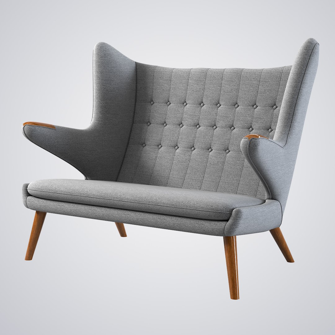 papa bear loveseat 3d 3ds https://p.turbosquid.com/ts-thumb/fI/Z6jt7J/T219rNLV/bpapabearwingsetteloveseatloveseatsofasmallhansjwegnerdesignerdesignersfamousloungeclubrelaxvintageretrostylemoderncontemporarytufted0001/jpg/1357706282/1920x1080/fit_q87/b0b45b787f2d8b8dbfcba8d1d84e89502c8976b0/bpapabearwingsetteloveseatloveseatsofasmallhansjwegnerdesignerdesignersfamousloungeclubrelaxvintageretrostylemoderncontemporarytufted0001.jpg