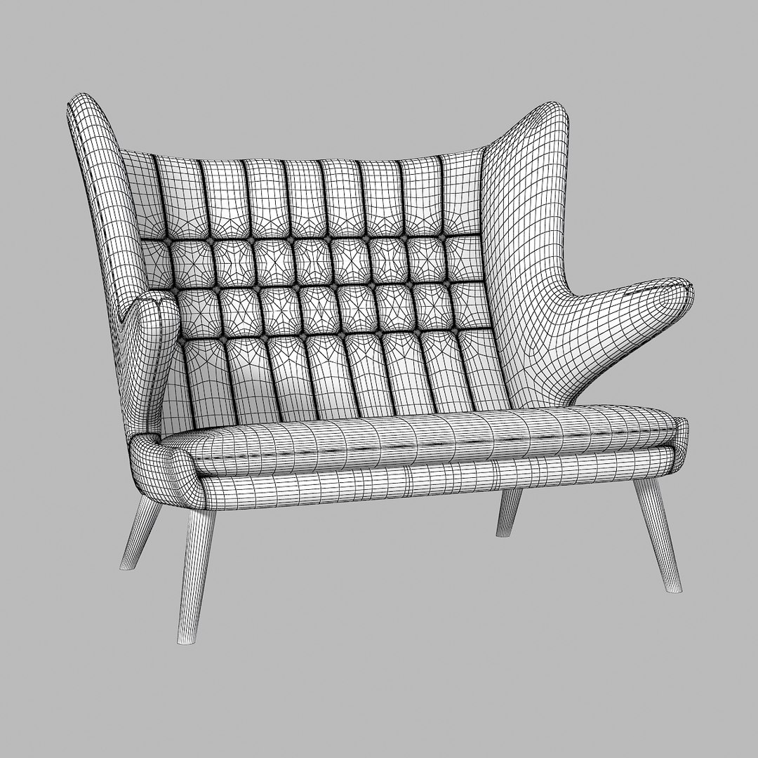 papa bear loveseat 3d 3ds https://p.turbosquid.com/ts-thumb/fI/Z6jt7J/jaOWxX4g/papabearwingsetteloveseatloveseatsofasmallhansjwegnerdesignerdesignersfamousloungeclubrelaxvintageretrostylemoderncontemporarytufted0004/jpg/1357705587/1920x1080/fit_q87/36445d16a30c5626adfb57c9d8756e8f87f26ce7/papabearwingsetteloveseatloveseatsofasmallhansjwegnerdesignerdesignersfamousloungeclubrelaxvintageretrostylemoderncontemporarytufted0004.jpg