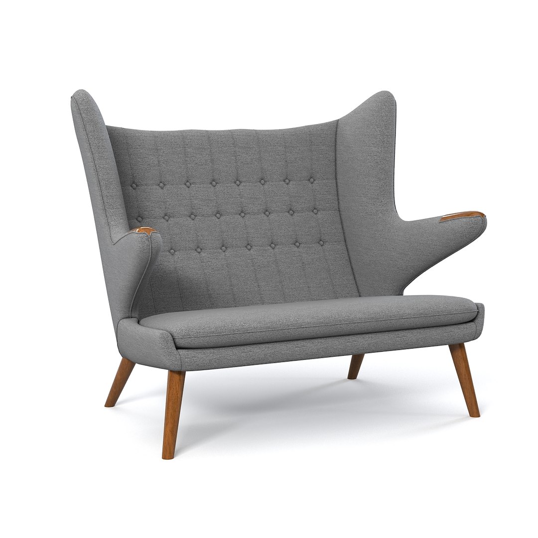 papa bear loveseat 3d 3ds https://p.turbosquid.com/ts-thumb/fI/Z6jt7J/o5AxATGm/papabearwingsetteloveseatloveseatsofasmallhansjwegnerdesignerdesignersfamousloungeclubrelaxvintageretrostylemoderncontemporarytufted0002/jpg/1357705587/1920x1080/fit_q87/b6753645b573fd9e38495d3f1727b131e9cf0131/papabearwingsetteloveseatloveseatsofasmallhansjwegnerdesignerdesignersfamousloungeclubrelaxvintageretrostylemoderncontemporarytufted0002.jpg
