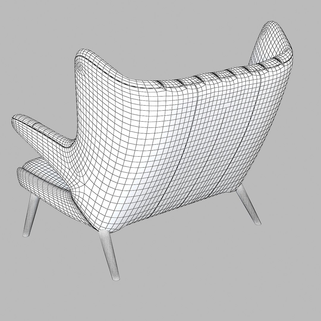 papa bear loveseat 3d 3ds https://p.turbosquid.com/ts-thumb/fI/Z6jt7J/qe1SPcJx/papabearwingsetteloveseatloveseatsofasmallhansjwegnerdesignerdesignersfamousloungeclubrelaxvintageretrostylemoderncontemporarytufted0005/jpg/1357705587/1920x1080/fit_q87/1a8ccf6484f12056d597f15f10dbec37a4b0b47d/papabearwingsetteloveseatloveseatsofasmallhansjwegnerdesignerdesignersfamousloungeclubrelaxvintageretrostylemoderncontemporarytufted0005.jpg