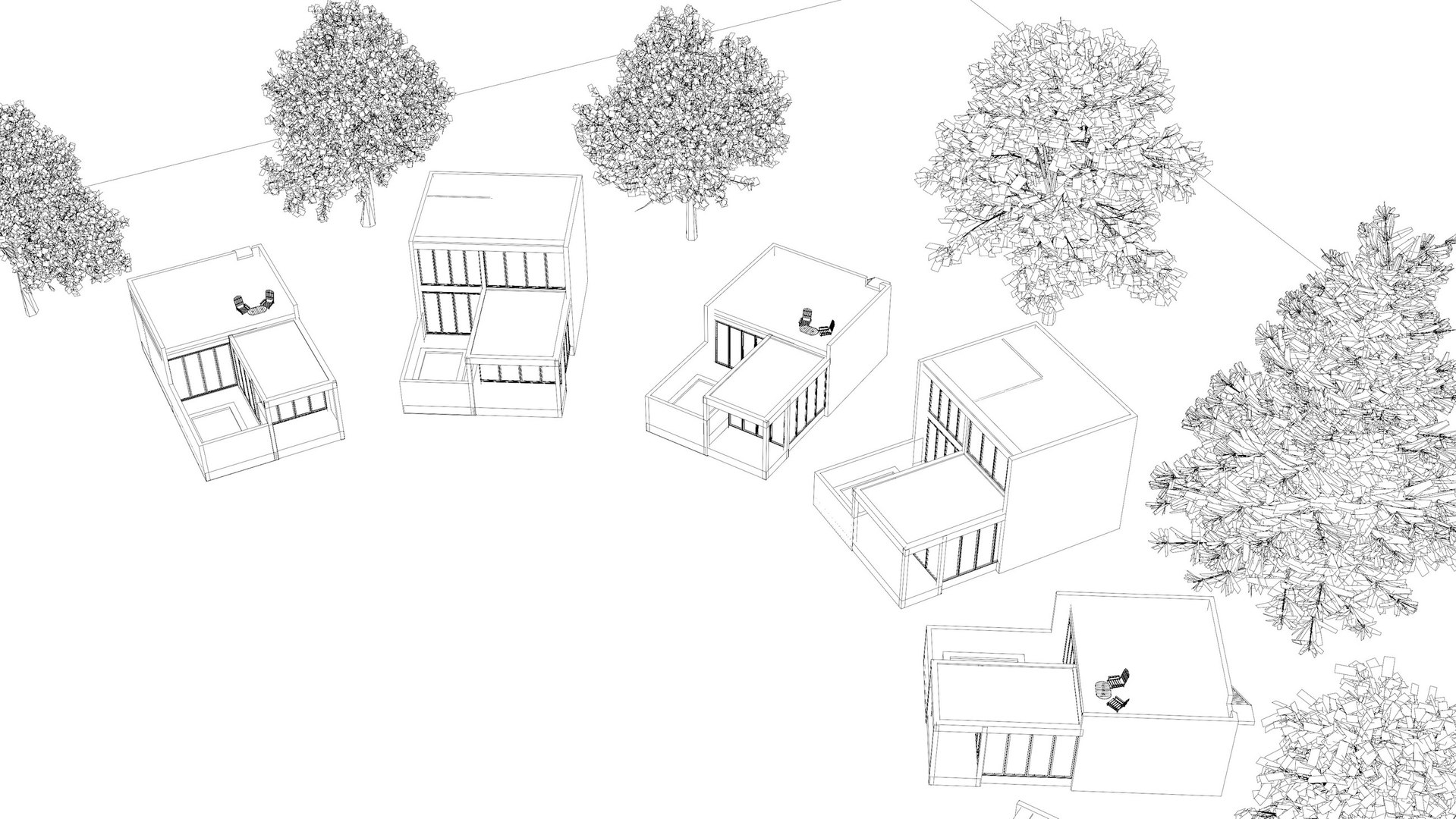 3D Resort houses layout 25-47 https://p.turbosquid.com/ts-thumb/fI/ZKueyx/0m/2025047wf04/jpg/1756685605/1920x1080/fit_q87/638c35a5d1f7ed28228f2fb0c4ce466fe5bddac5/2025047wf04.jpg