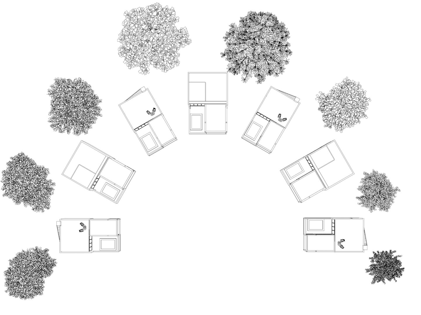 3D Resort houses layout 25-47 https://p.turbosquid.com/ts-thumb/fI/ZKueyx/5e/2025047wf01/jpg/1756685603/1920x1080/fit_q87/c229a4434bdadc9d648b4c6c7af932c9e8ee9649/2025047wf01.jpg