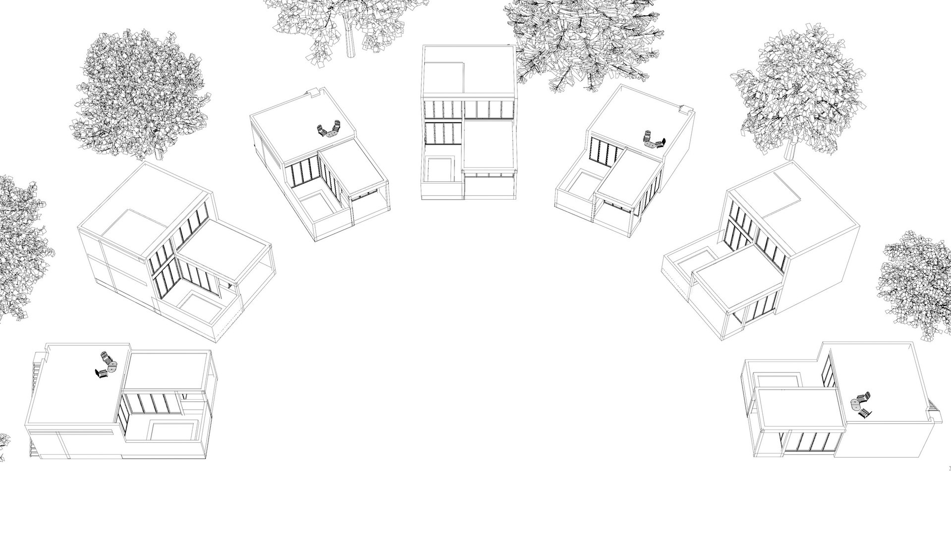 3D Resort houses layout 25-47 https://p.turbosquid.com/ts-thumb/fI/ZKueyx/HF/2025047wf03/jpg/1756685603/1920x1080/fit_q87/a21cbbeeb0007d79231f12c0db60872508906210/2025047wf03.jpg