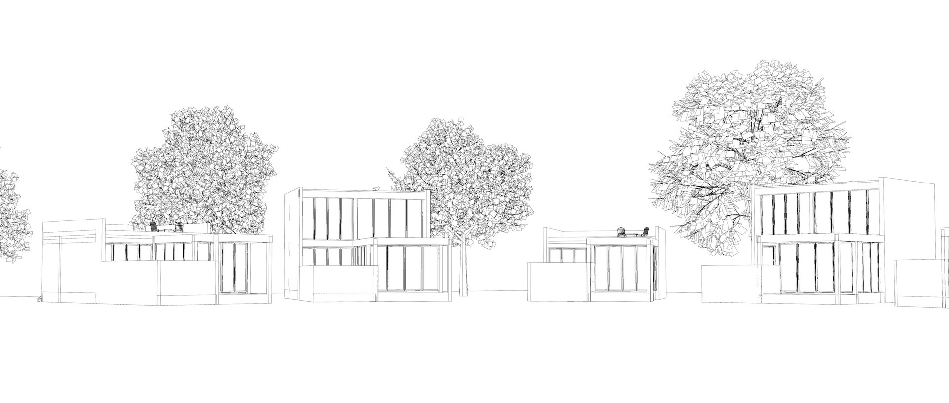 3D Resort houses layout 25-47 https://p.turbosquid.com/ts-thumb/fI/ZKueyx/JP/2025047wf02/jpg/1756685605/1920x1080/fit_q87/e6ceded04f20b44635562c27ebb8639439b976c5/2025047wf02.jpg