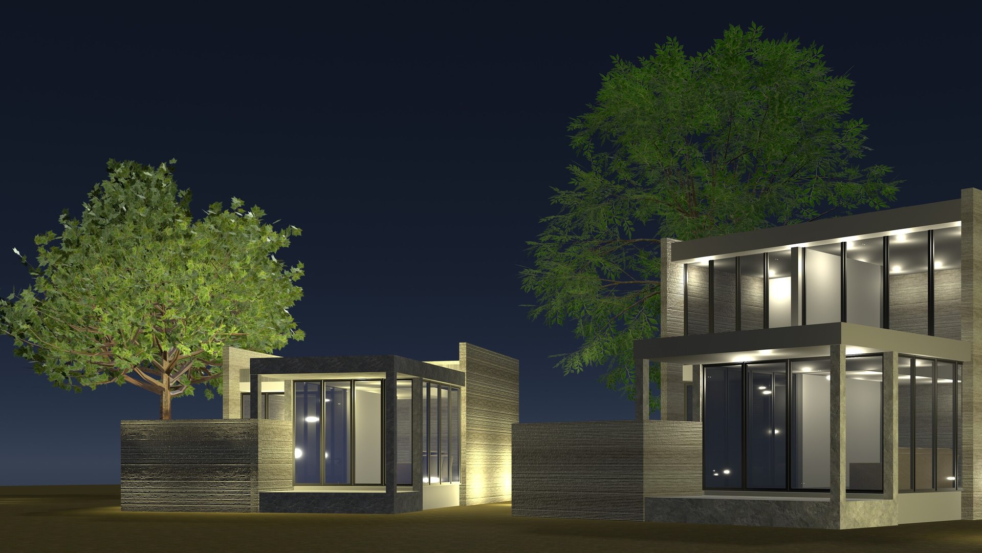 3D Resort houses layout 25-47 https://p.turbosquid.com/ts-thumb/fI/ZKueyx/Vp/202504706/jpg/1756685602/1920x1080/fit_q87/080fb48781ce70790b62fd49d391ee044d7998e6/202504706.jpg