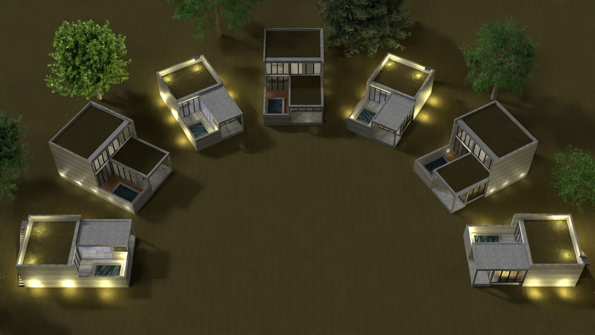 3D Resort houses layout 25-47 https://p.turbosquid.com/ts-thumb/fI/ZKueyx/Xv/202504703/jpg/1756685600/1920x1080/fit_q87/5277ab239750d86b656d0971bfd02841365fa8cd/202504703.jpg