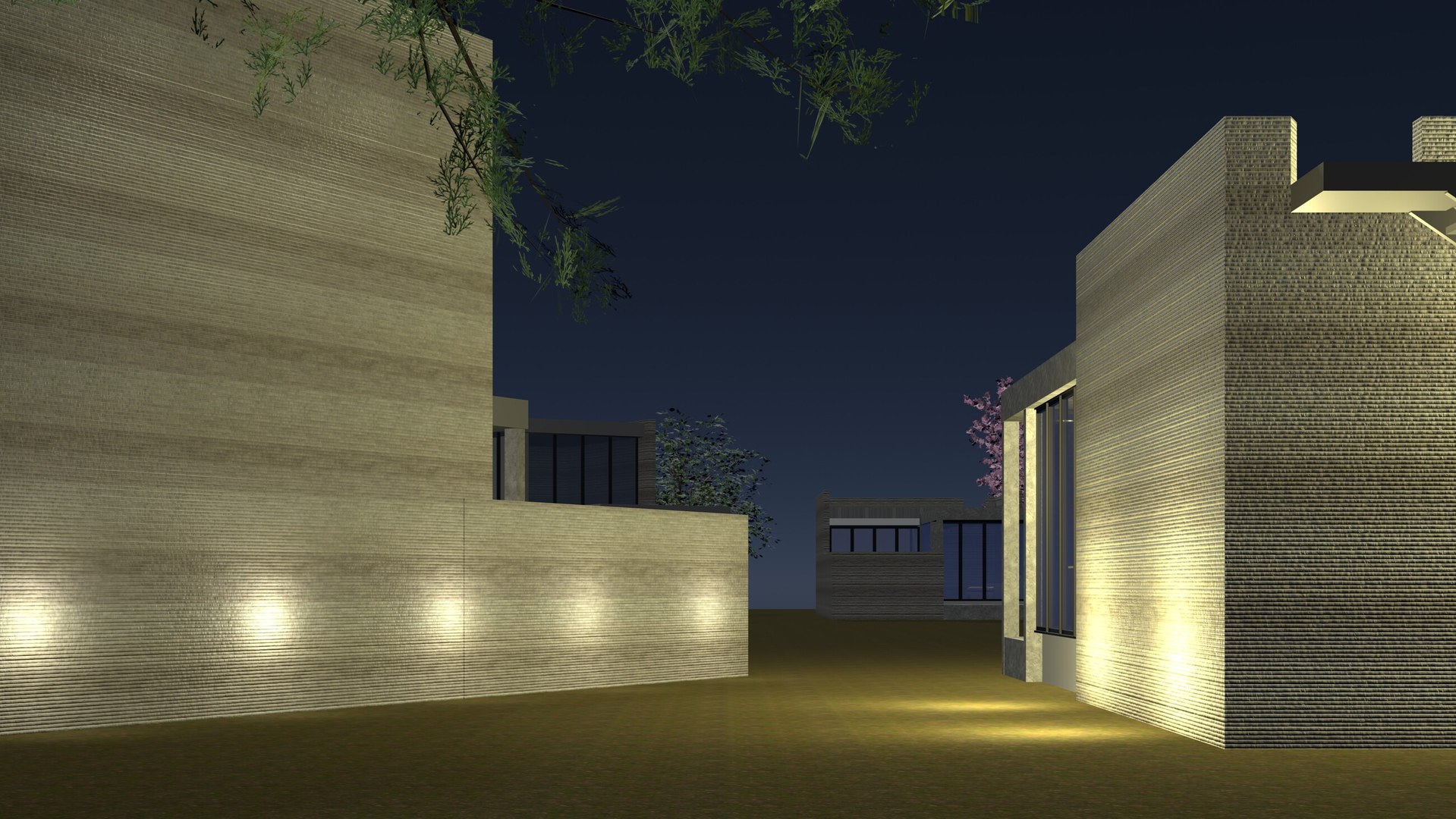 3D Resort houses layout 25-47 https://p.turbosquid.com/ts-thumb/fI/ZKueyx/mE/202504705/jpg/1756685601/1920x1080/fit_q87/c9b044e563441bf055283f6a09aec9abb76947bb/202504705.jpg