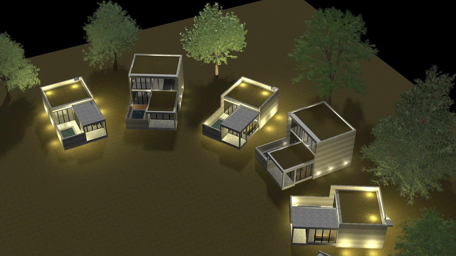 3D Resort houses layout 25-47 https://p.turbosquid.com/ts-thumb/fI/ZKueyx/o3/202504704/jpg/1756685600/1920x1080/fit_q87/52a336c24e5ef158489881cb67a7c93b9a8c576c/202504704.jpg
