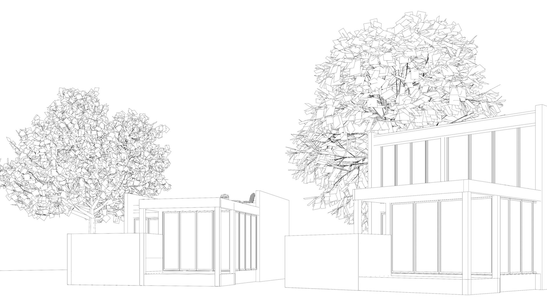 3D Resort houses layout 25-47 https://p.turbosquid.com/ts-thumb/fI/ZKueyx/v1/2025047wf06/jpg/1756685606/1920x1080/fit_q87/0459d3eacb6271dd237b919b2c8c396ff680ba7f/2025047wf06.jpg