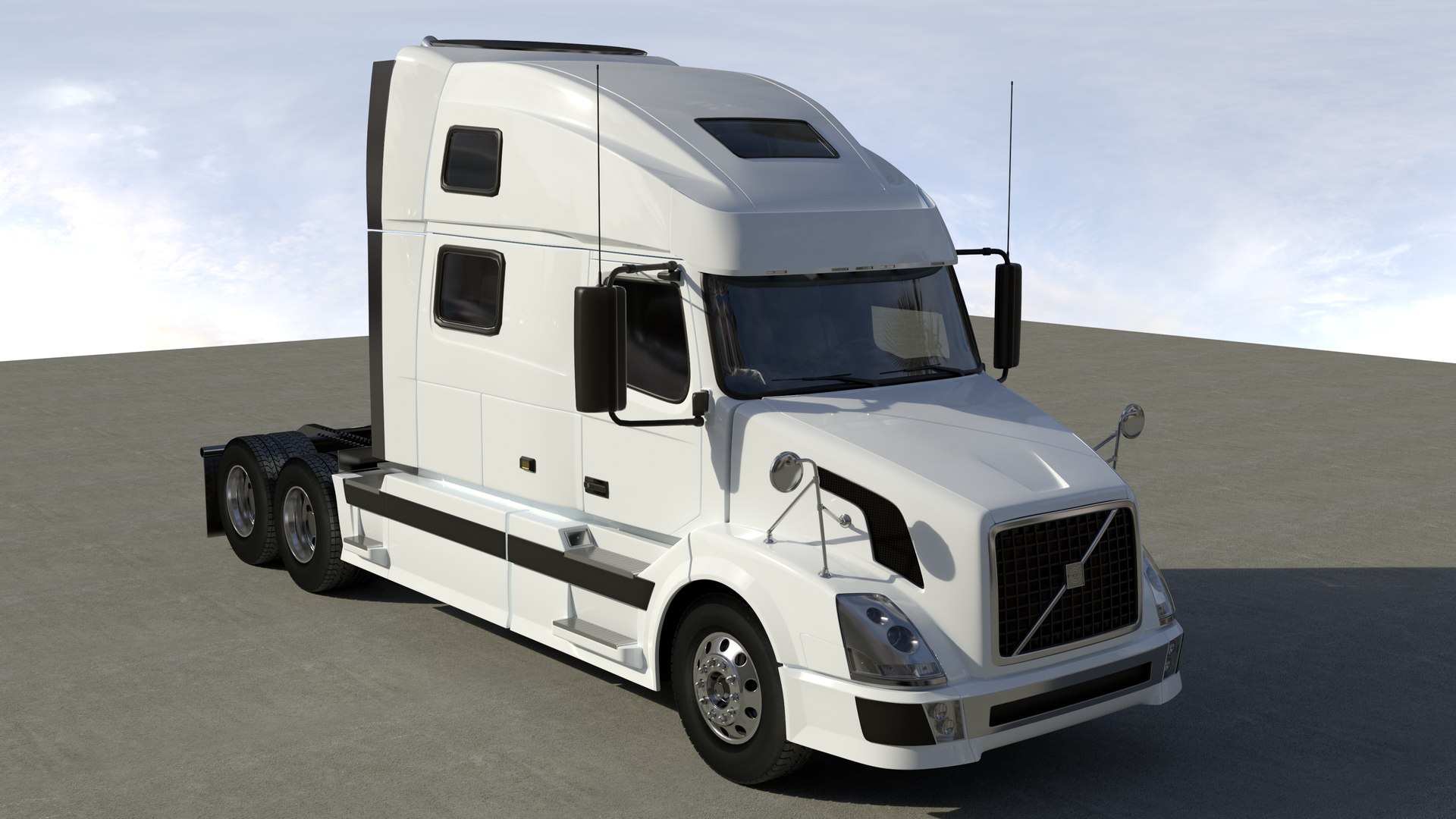 vehicle truck 3D model https://p.turbosquid.com/ts-thumb/fI/Zqt14j/E6/vista4/png/1610372062/1920x1080/fit_q87/cc47a54d87e197981efdd57de3e743280bb32356/vista4.jpg