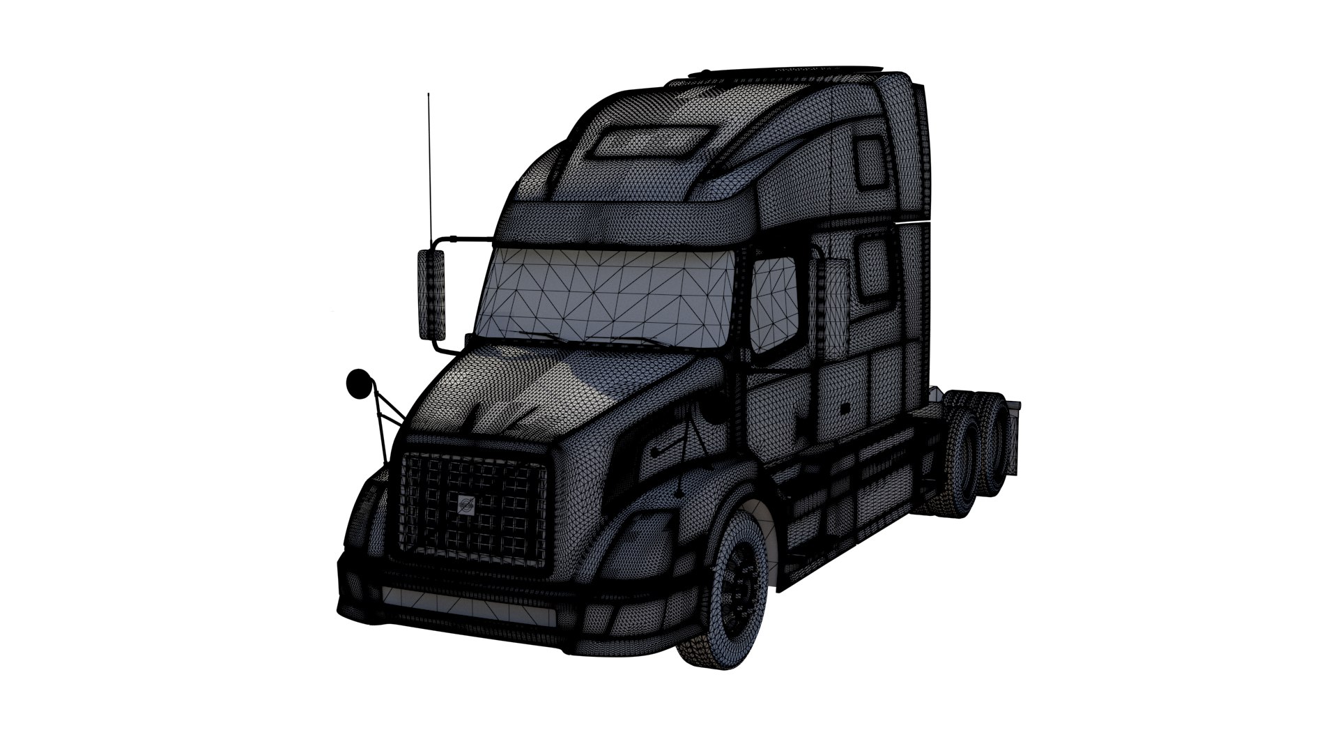 vehicle truck 3D model https://p.turbosquid.com/ts-thumb/fI/Zqt14j/Jw/wi/png/1610373281/1920x1080/fit_q87/293b12ccef0e7e6f2a4ceec25e380aa37fb42305/wi.jpg