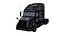 Volvo VNL Truck