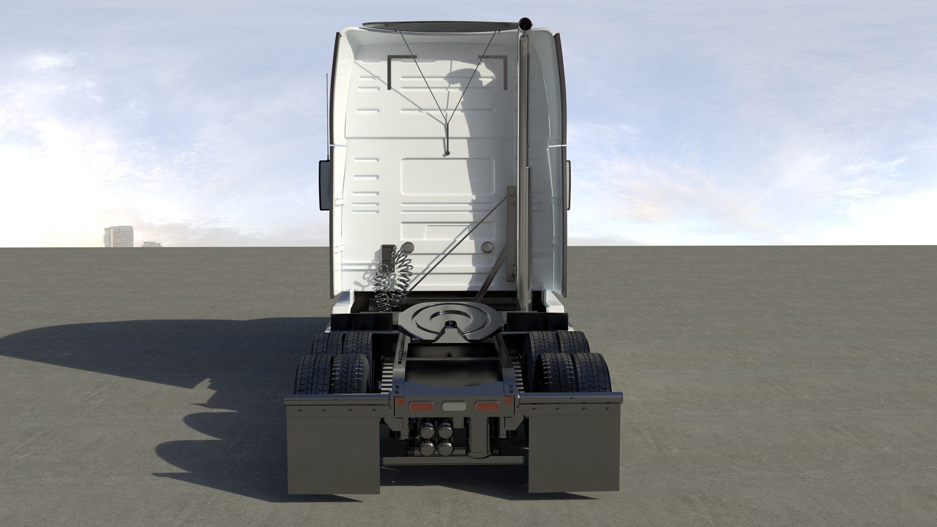 vehicle truck 3D model https://p.turbosquid.com/ts-thumb/fI/Zqt14j/f8/vista5/png/1610372993/1920x1080/fit_q87/7a4fbbf060fd86d8f9417d2636836b44c2ecadc5/vista5.jpg