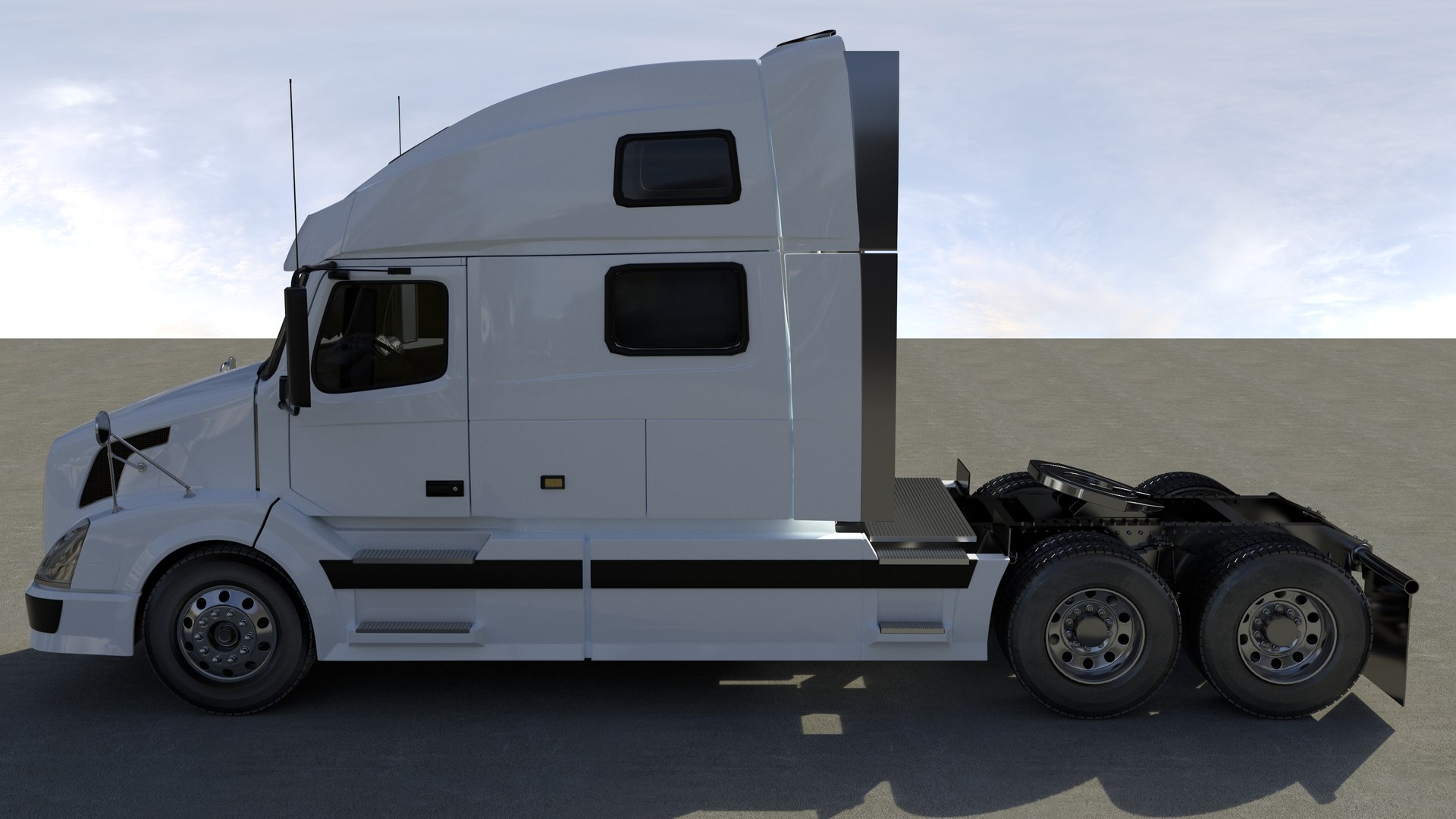 vehicle truck 3D model https://p.turbosquid.com/ts-thumb/fI/Zqt14j/nU/vista3/png/1610370182/1920x1080/fit_q87/76755ce1bf4cdf5c186e36b3199fdf4678fb1c54/vista3.jpg
