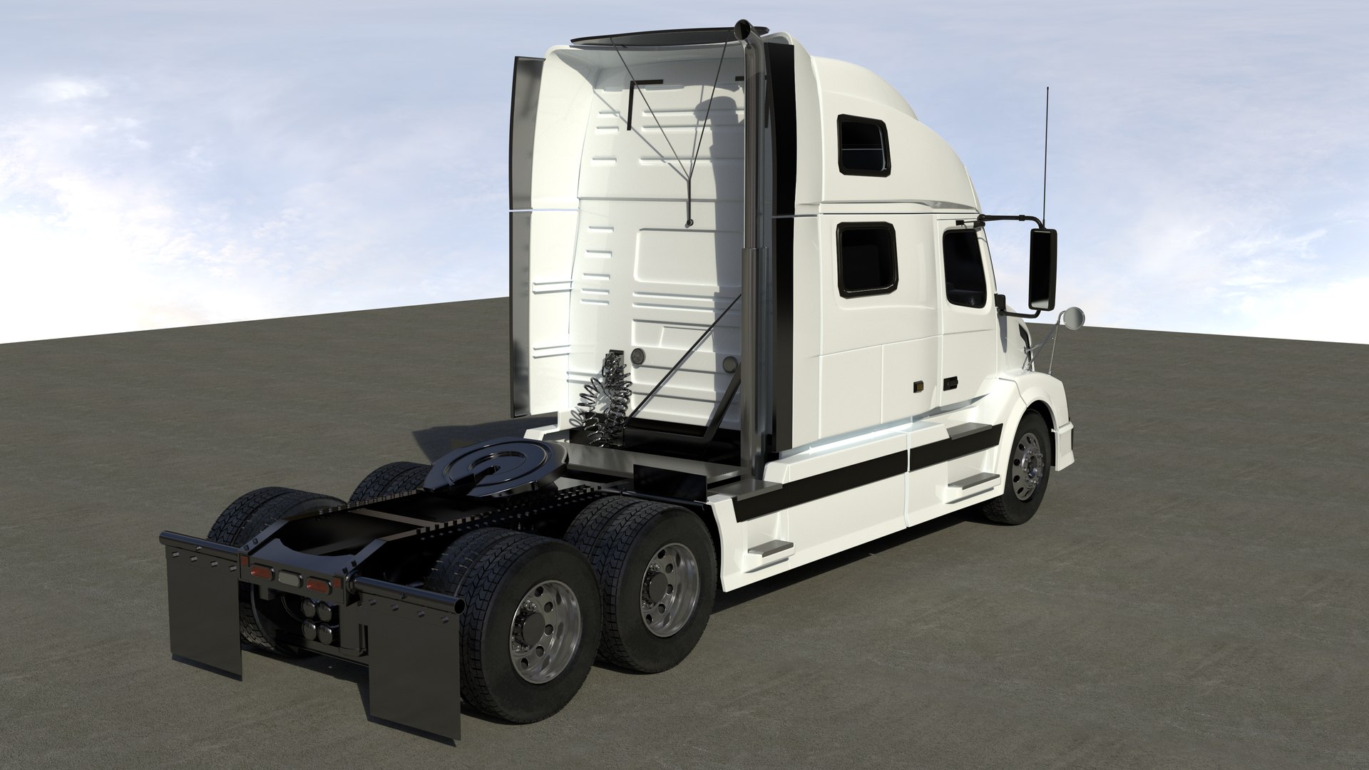 vehicle truck 3D model https://p.turbosquid.com/ts-thumb/fI/Zqt14j/o9/vista2/png/1610369274/1920x1080/fit_q87/3e048ca5ba705416515deb77bc85d39475e00be9/vista2.jpg